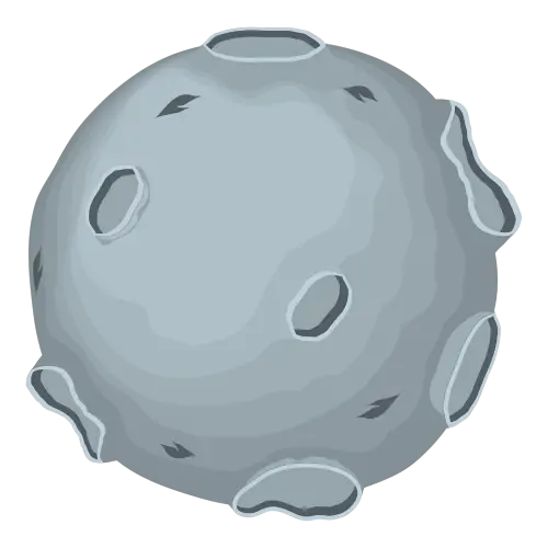 aniversare pluto